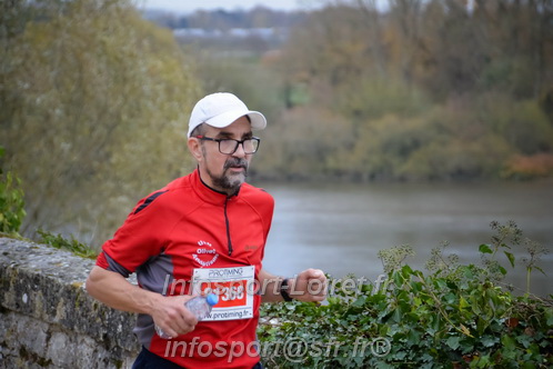 Les Foulees du Dragon 2025/FDRAGON_2025_08379.JPG